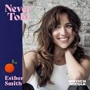 Profile Picture of Esther Smith - YouTubeon Google