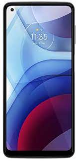 While some still do, this isn't always the most eff. Moto G Power 2021 3 Day Battery Unlocked Made For Us By Motorola 4 64gb 48mp Camera Gray Henderson Warehouse