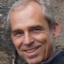 runnenburg (@wrunnenburg)