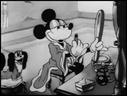 Black And White Profile Pictures Animated Https Encrypted Tbn0 Gstatic Com Images Q Tbn 3aand9gcqexan8vvufb6sntr9zz8l 5vrb28jne0b8va Usqp Cau