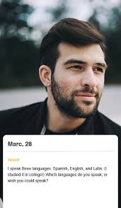 Bio For Dating Site 30 Bumble Profile Examples For Men Bio Tips Online Dating Profile Examples Online Dating Profile Dating Profile