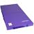 Inflatable Gymnastics Mats