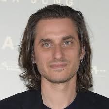 Watch They Call Me Jeeg (2016) Full Movie Free Online