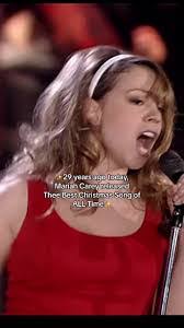 Misty Brasher's Instagram, Twitter & Facebook