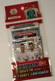 We did not find results for: Multipack Saszetki Pzpn Karty Laczy Nas Pilka 2018 7563808352 Allegro Pl