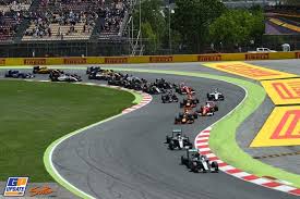 Pin Op Max Verstappen Red Bull Racing