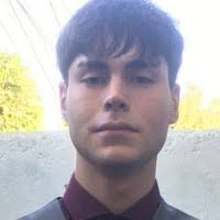 30+ perfiles de «Waldron»