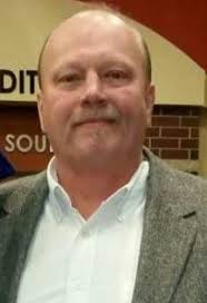 GREGORY HECK Obituary (1960