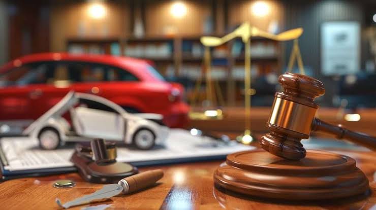 Harrisburg Personal Injury Lawyers | No Fees Unless We Win