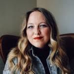 JL Gerhardt, Author at Fierce Marriage