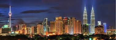 With this agoda homes property. Rumahwip Next To Desa Water Park Taman Desa Home Facebook