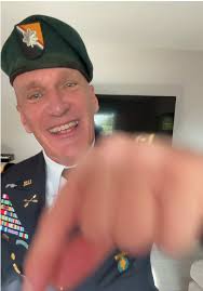 Exploring Karol G's Latest Music and Performances