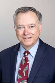 For Meeting Professionals