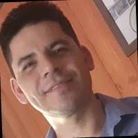 70+ "José Alceu" profiles