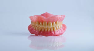 Check spelling or type a new query. Harga Pasang Gigi Palsu Audy Dental