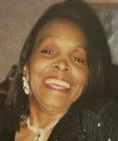 Bernice Ann Neal Bigham Obituary