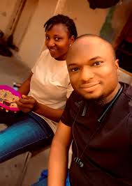 Here's today's prayer to end this year😌🙌✨️🎆