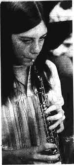 ilanrl|f Htpr Eiipning Hrrali