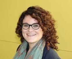 Eva Dyer: Towards robust representations of neural activity: Why do we need  them and how do we build them