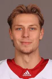 Bring Home the Belpot! Miami Wins Friendship Four Title