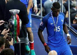 İşte gruplarda oynanacak maçlar ve maç tarihleri. Avrupa Sampiyonu Portekiz Fotomac