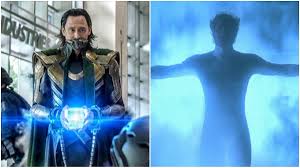 Also pictured are owen wilson as mobius m. The Loki Show Is Basically Quantum Leap The Mary Sue