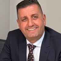 Liz Hopkins Email & Phone Number