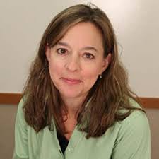 Veterinary Staff in Melrose, MA