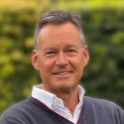 Mitarbeiter und Referate