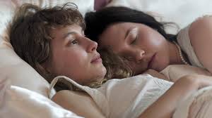 Lavastused — Endla Teater