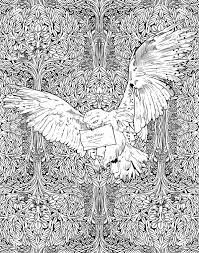 Pin On Coloring Page Book Ideas