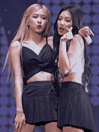 Check spelling or type a new query. Jennie Took Her First Step On Social Media After Dating G Dragon