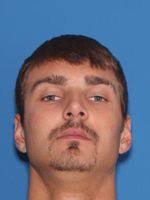 Cottonwood, AZ Sex Offender Records