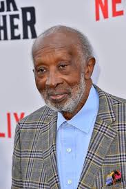 Avant editorial image. Image of 15th, annual, awards