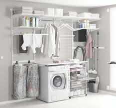 Check spelling or type a new query. Diy Utility Room Storage Ideas Novocom Top