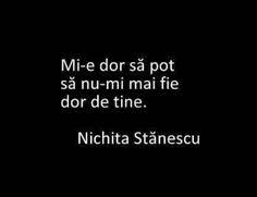Ce este, de fapt, ziua internaţională a dorului? 24 Citate Ideas Citate Reguli RelaÈ›ii Belle Epoque