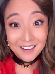 Emily in Paris star Ashley Park star slammed for 'disrespectful' Pope video 