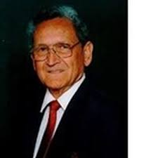 Norval Pitre Obituary August 19, 2016