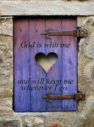 A Tale Of Misplaced Love And Irony By Pavithra Mehta Genesis 28 15 Bible Inspiration Inspirational Bible Quotes