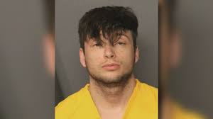 Flight Attendant Stabbed in Denver