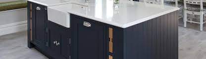 Prefab islands generally are cheaper, but they may require some assembly depending on from where they're purchased. Kitchen Islands Free Standing Island Stand Alone Island Neptune Islands