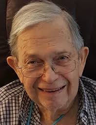 Greg Gober's Instagram, Twitter & Facebook