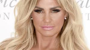 Katie price go to imdb page. Ist Katie Price Wieder Schwanger Fans Sind Sich Ganz Sicher