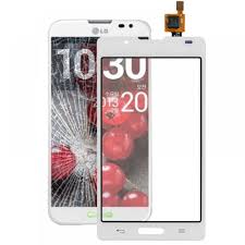 LG Optimus L7 II P710(White ...
