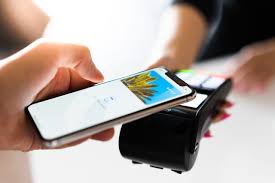On august 18, 2020, ubs switzerland, the largest bank of the country, announced that their customers could now use their ubs credit or prepaid card with apple pay. Best Credit Cards For Cell Phone Insurance Cardresearch