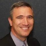 Pat Hengesbach Email & Phone Number