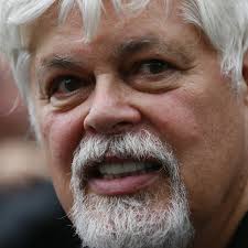 Open justice doesn't mean 'open slather' for media, Chief Justice