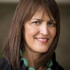 Under state orders, hospital diversifies trustees