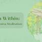 Calm Within: Learn Mantra Meditation event image