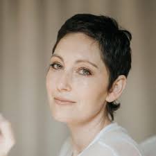 Amy Darr (@stylecrazy)